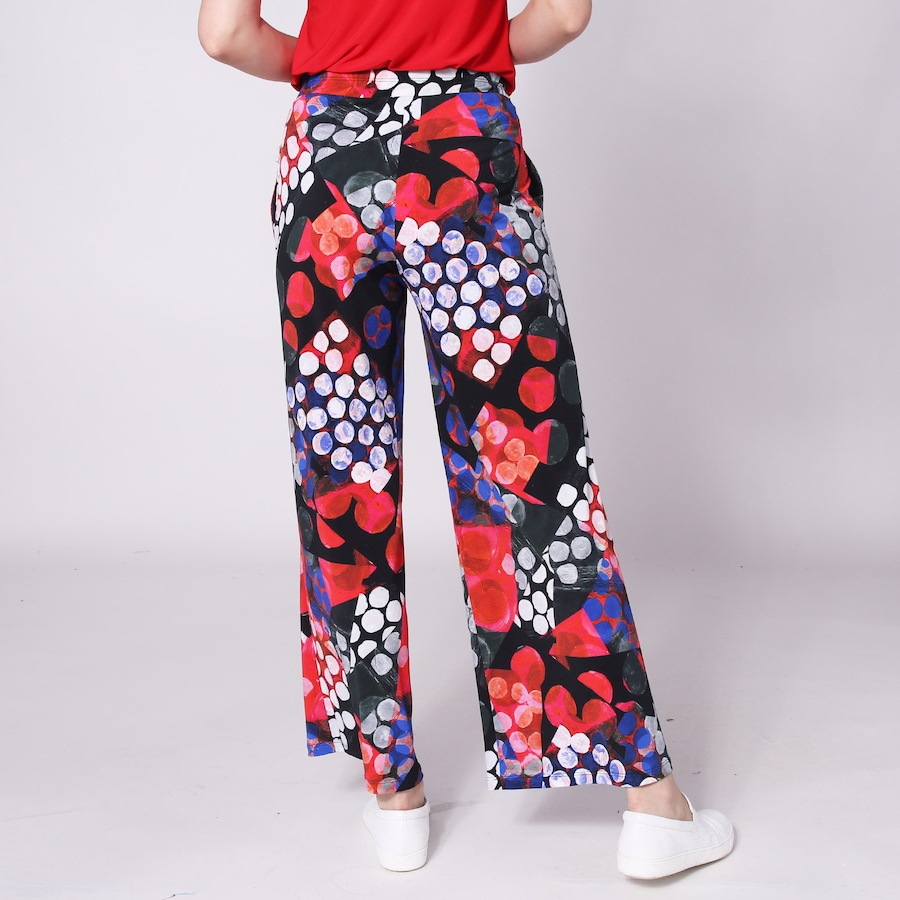 Image 222754_ALTMORE1.jpg, Product 222-754 / Price $29.33, Marallis Wide Leg Pants With Pockets from Marallis on TSC.ca's Fashion department