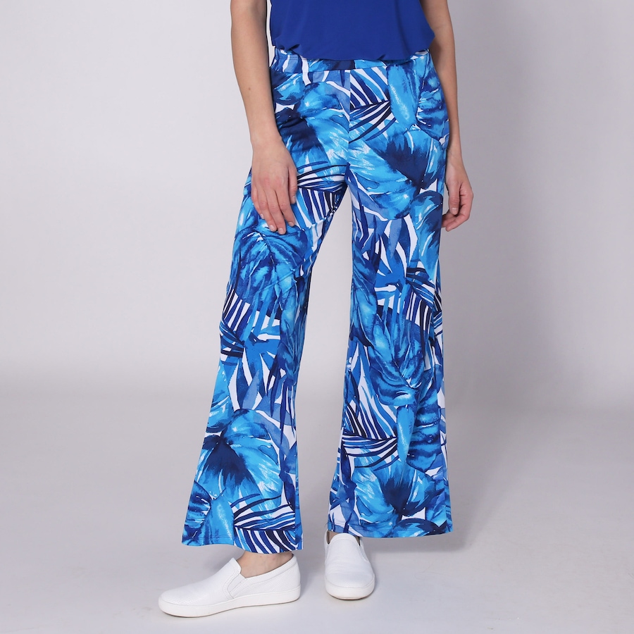 Image 222754_BLUTL.jpg, Product 222-754 / Price $29.33, Marallis Wide Leg Pants With Pockets from Marallis on TSC.ca's Fashion department