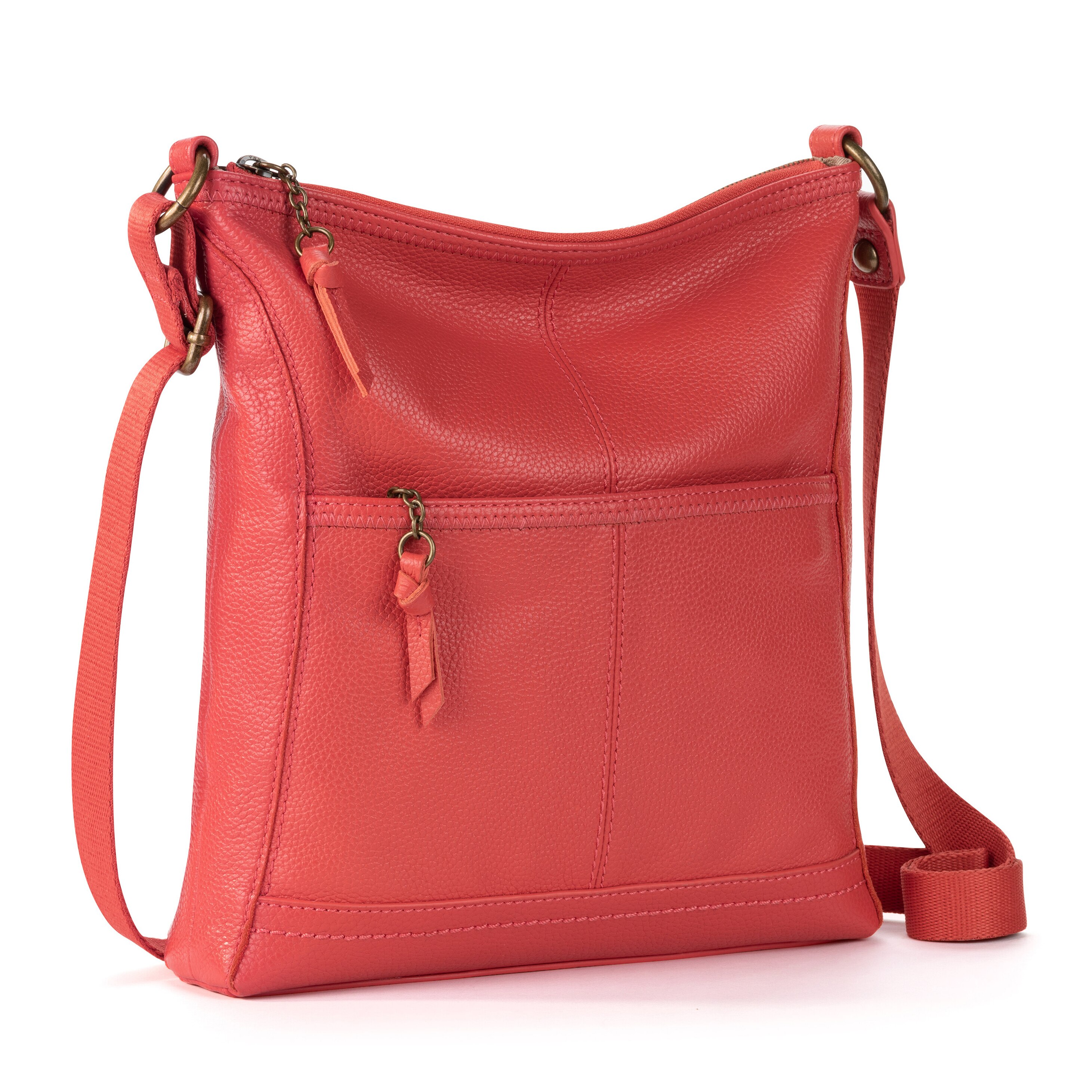 The sak iris on sale crossbody