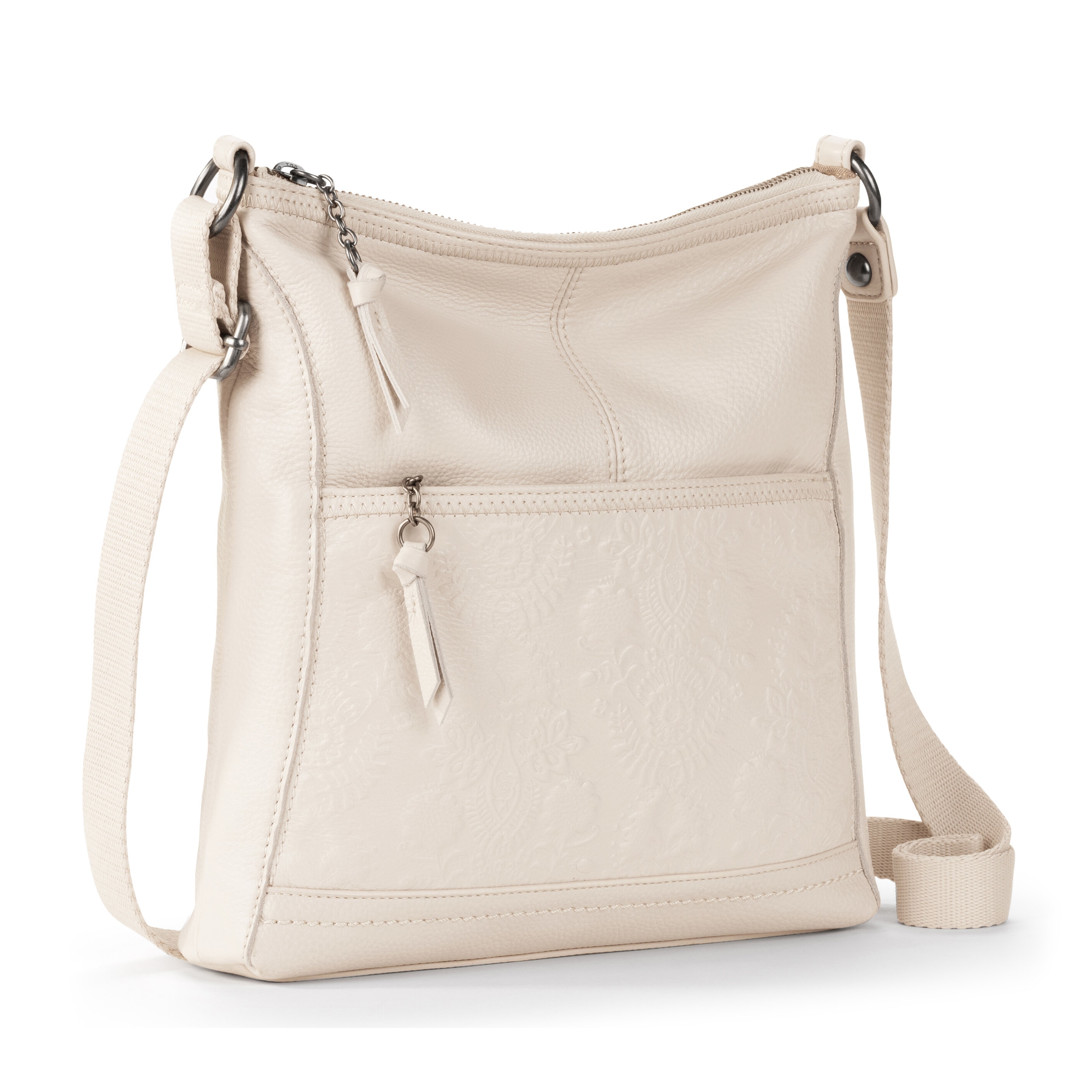 The sak iris crossbody bag sale