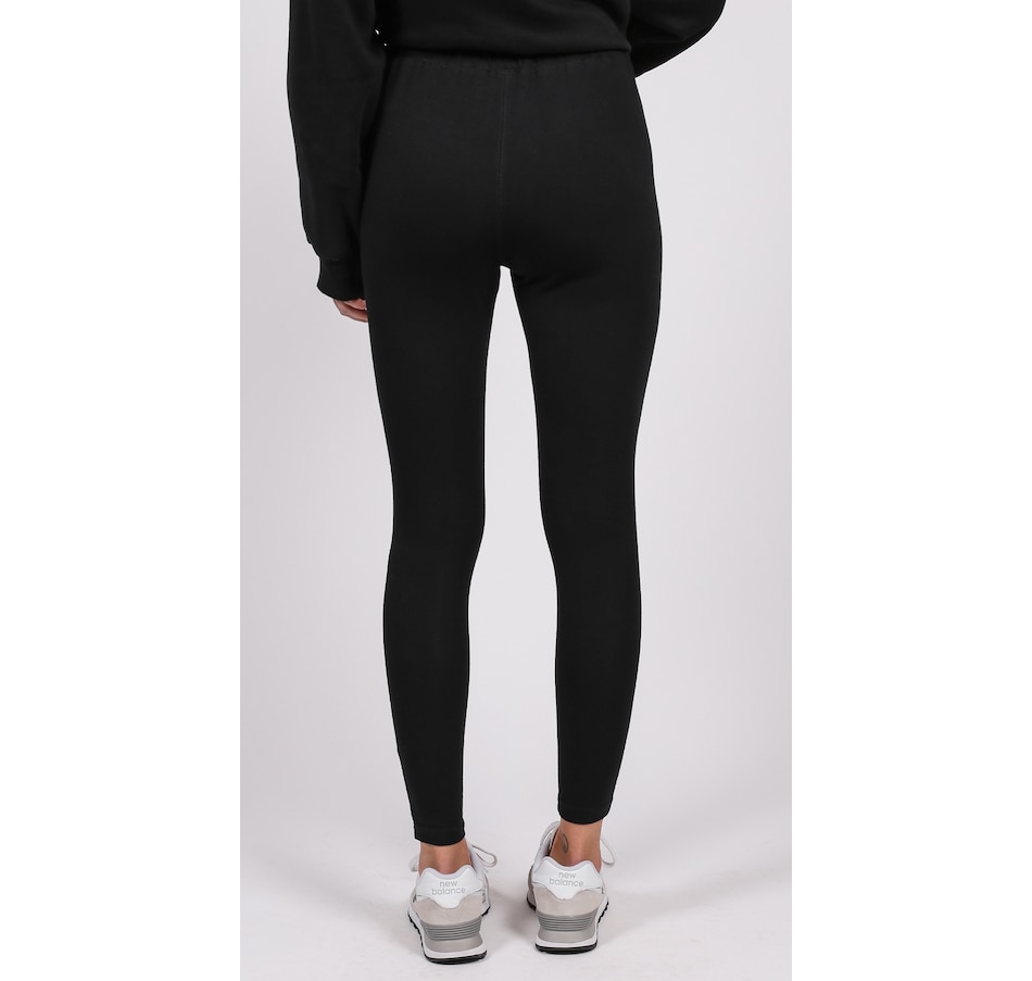 Image 222793_ALTMORE1.jpg, Product 222-793 / Price $24.33, Brunette the Label Legging from Brunette The Label on TSC.ca's Fashion department
