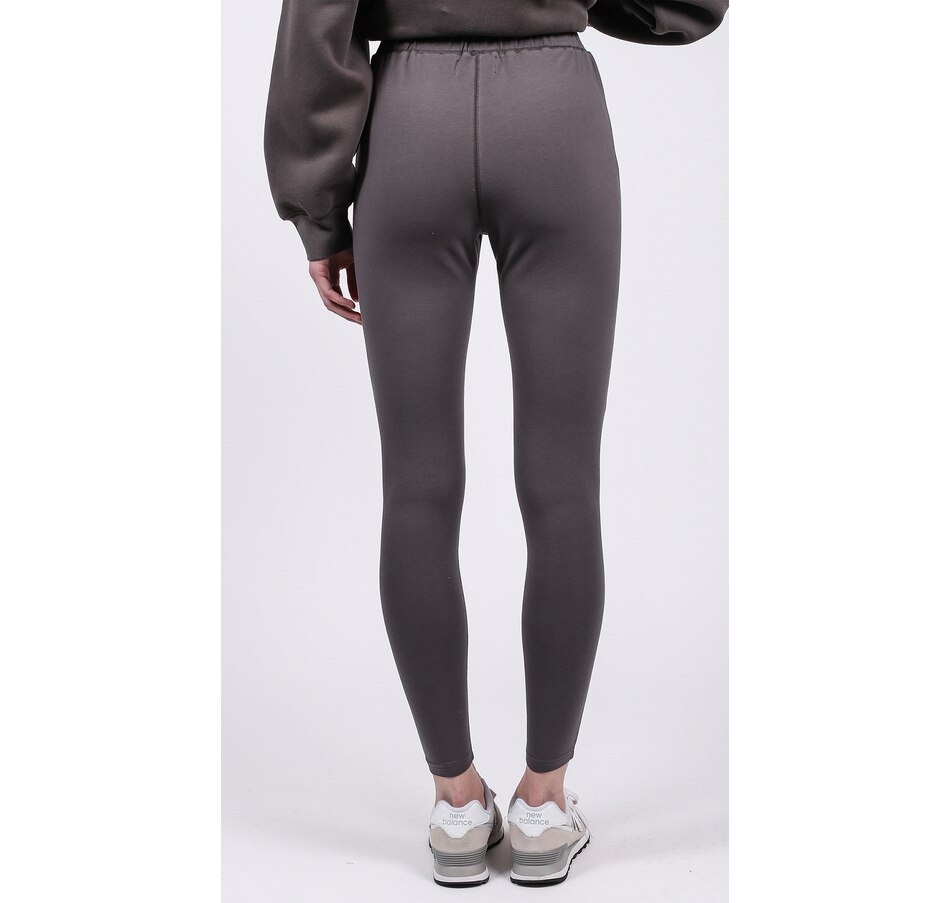 Image 222793_ALTMORE2.jpg, Product 222-793 / Price $24.33, Brunette the Label Legging from Brunette The Label on TSC.ca's Fashion department
