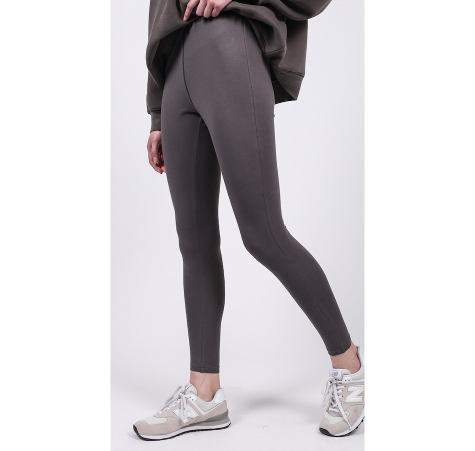 Image 222793_ALTMORE3.jpg, Product 222-793 / Price $24.33, Brunette the Label Legging from Brunette The Label on TSC.ca's Fashion department