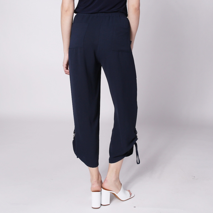 Image 222808_ALTMORE1.jpg, Product 222-808 / Price $29.33, Marallis Air Flow Cropped D-Ring Pant from Marallis on TSC.ca's Fashion department