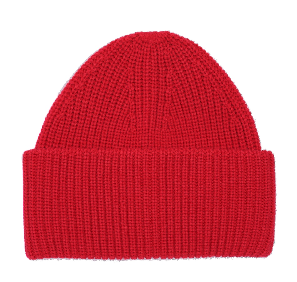 clothing-shoes-accessories-hats-gloves-echo-perfect-ribbed