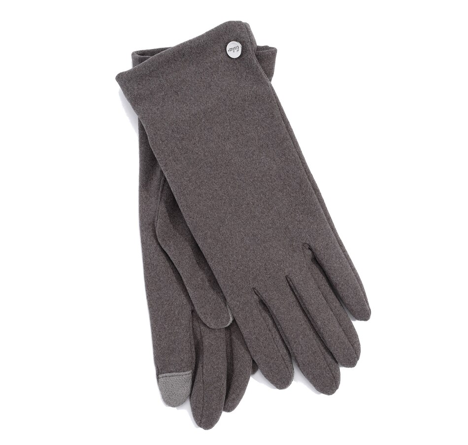 Image 222874_CHR.jpg, Product 222-874 / Price $39.00, Echo Super Stretch Glove from Echo on TSC.ca's Clothing & Shoes department