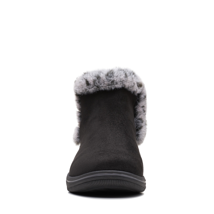 Image 222908_ALTMORE2.jpg, Product 222-908 / Price $59.33, Clarks Cloudsteppers Breeze Fur Boot from Clarks Footwear on TSC.ca's Shoes department