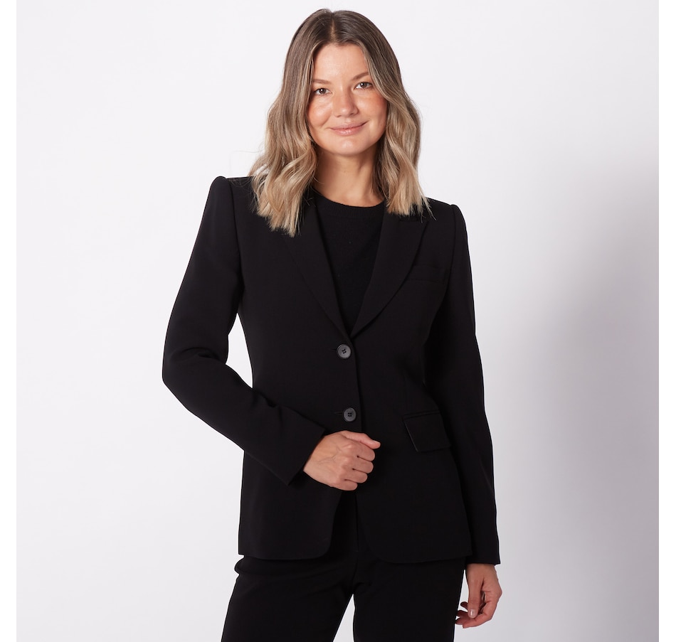 Judith & Charles Lillie Jacket - TSC.ca - Online Shopping for Canadians