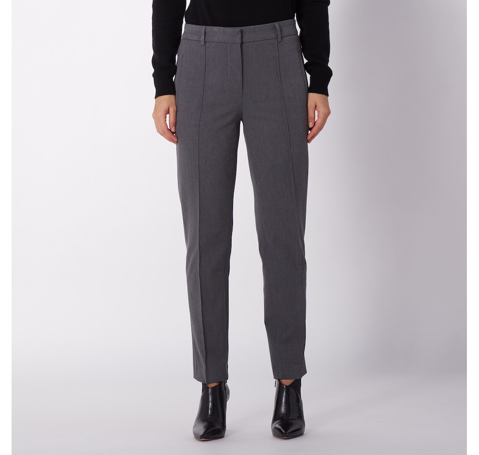 Clothing & Shoes - Bottoms - Pants - Judith & Charles Billy Pant ...