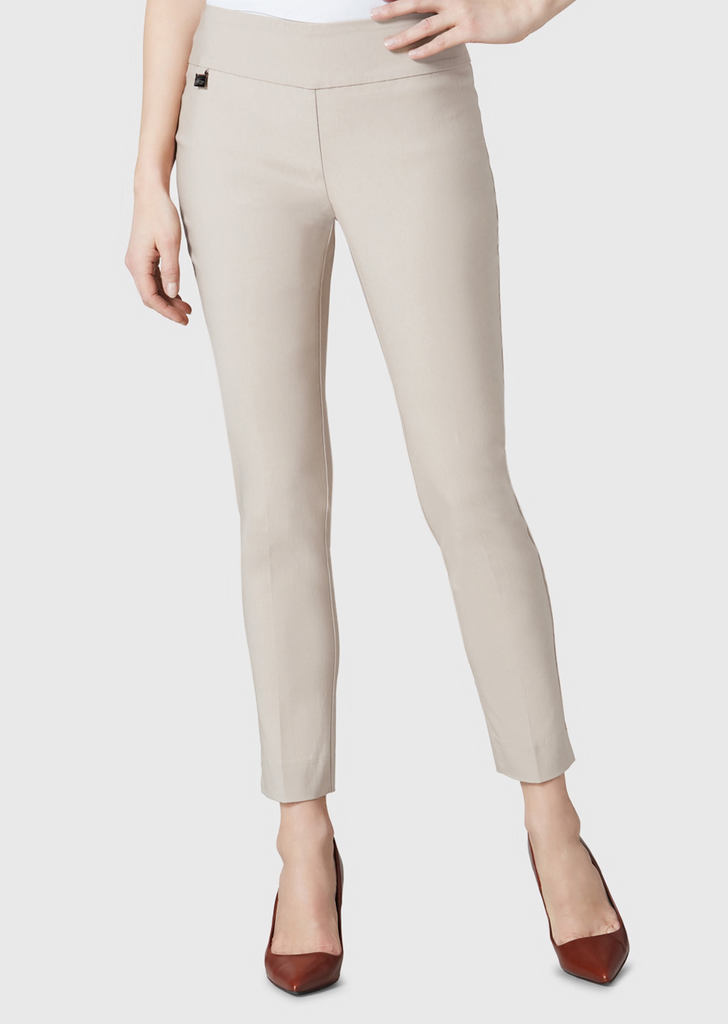 Lisette hotsell pants clearance