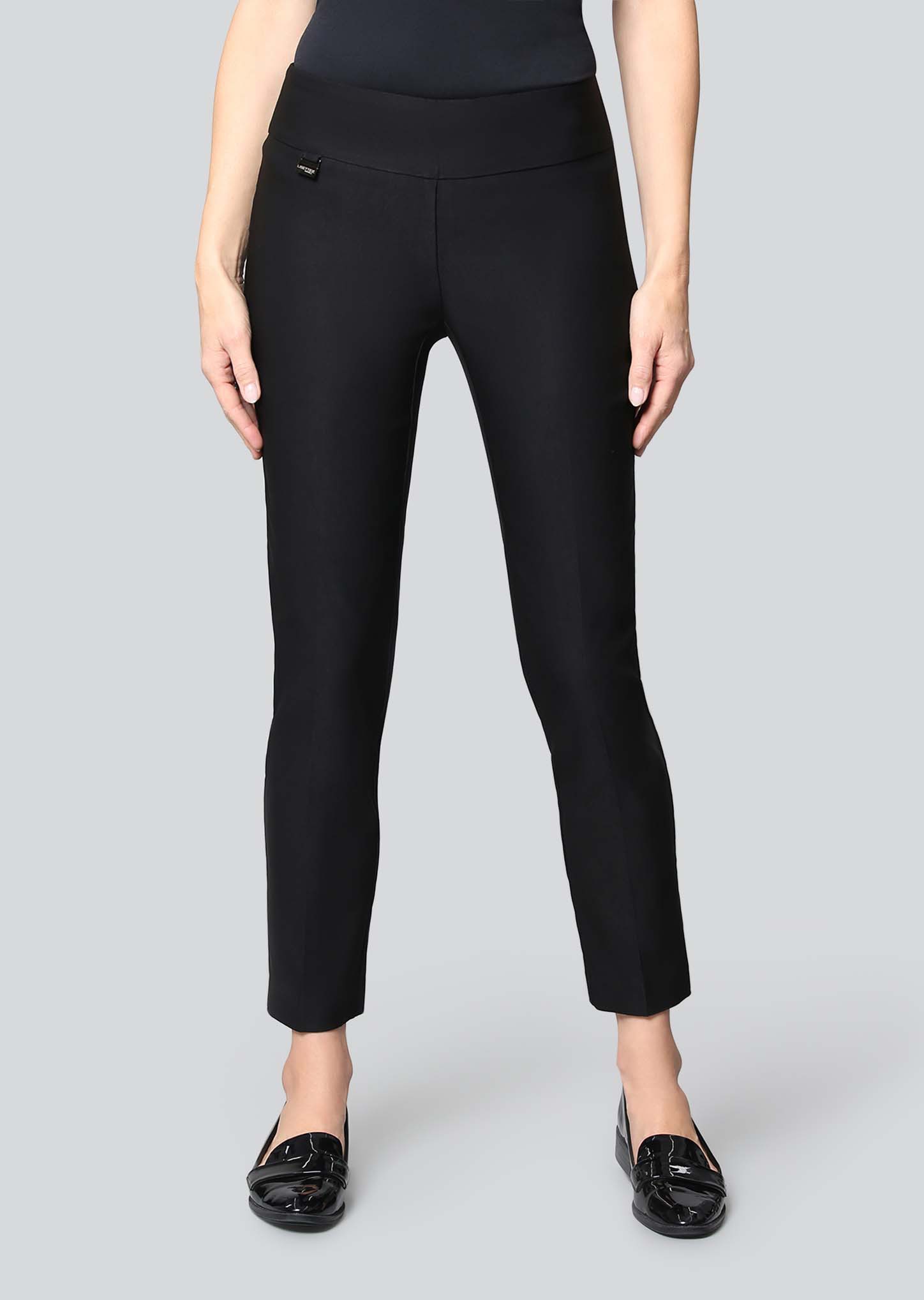 tsc.ca - Lisette Slim Leg Pant