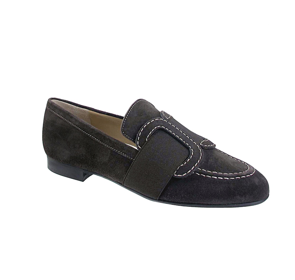 Image 222976_CHO.jpg, Product 222-976 / Price $199.33, Ron White Udella Flat from Ron White on TSC.ca's Clothing & Shoes department