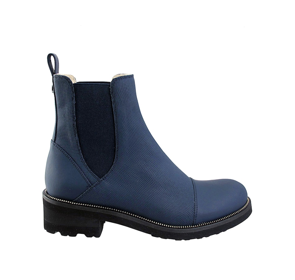 Image 222983_ALTMORE1.jpg, Product 222-983 / Price $149.33, Ron White Tia Viper Chelsea Boot from Ron White on TSC.ca's Shoes department