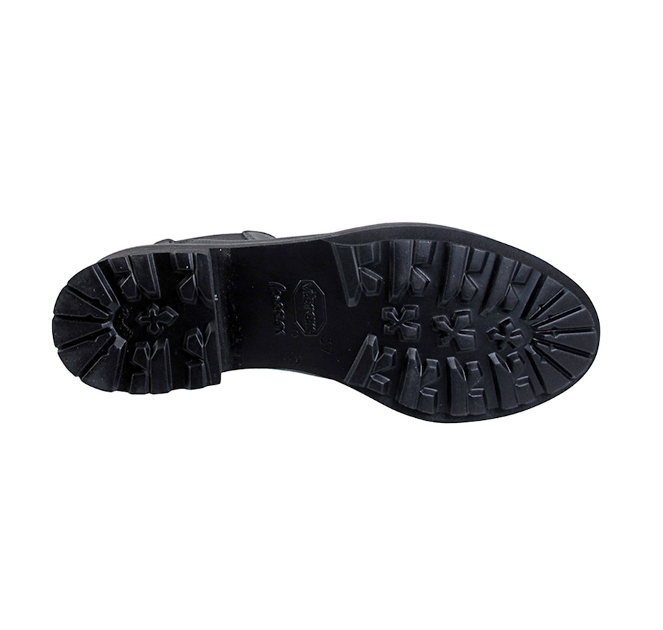 Image 222983_ALTMORE5.jpg, Product 222-983 / Price $149.33, Ron White Tia Viper Chelsea Boot from Ron White on TSC.ca's Shoes department