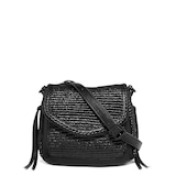 Aimee Kestenberg All For Love Mini Crossbody