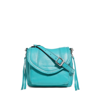 Aimee Kestenberg All For Love Mini Crossbody