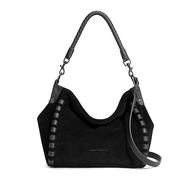 Aimee Kestenberg Zen Hobo Bag