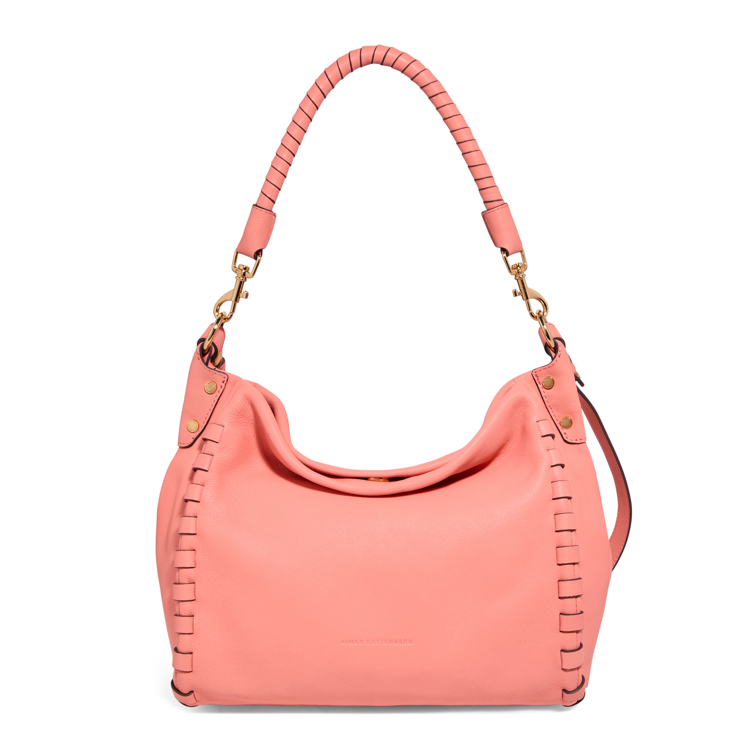 Fashion - Handbags - Hobo - TSC.ca