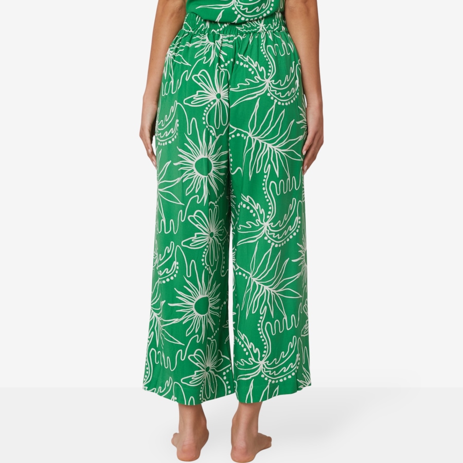 Image 223028_ALTMORE2.jpg, Product 223-028 / Price $29.33, claudia ev Wrap Pant with Flat Front from claudia ev on TSC.ca's Fashion department