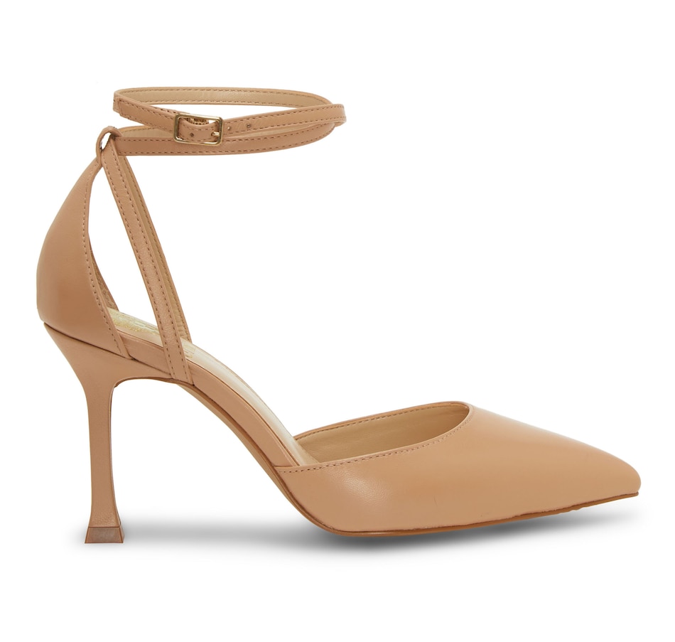 Image 223054_ALTMORE2.jpg, Product 223-054 / Price $69.33, Vince Camuto Ketrinda2 High Heel Pump from Vince Camuto on TSC.ca's Shoes department