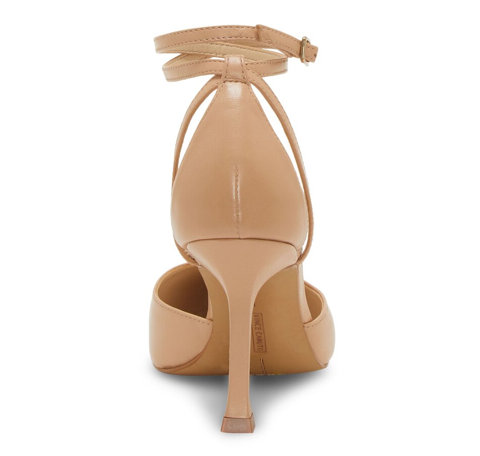 Image 223054_ALTMORE3.jpg, Product 223-054 / Price $69.33, Vince Camuto Ketrinda2 High Heel Pump from Vince Camuto on TSC.ca's Shoes department