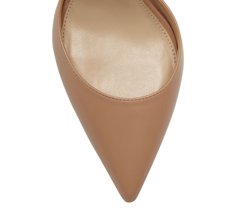 Image 223054_ALTMORE4.jpg, Product 223-054 / Price $69.33, Vince Camuto Ketrinda2 High Heel Pump from Vince Camuto on TSC.ca's Shoes department