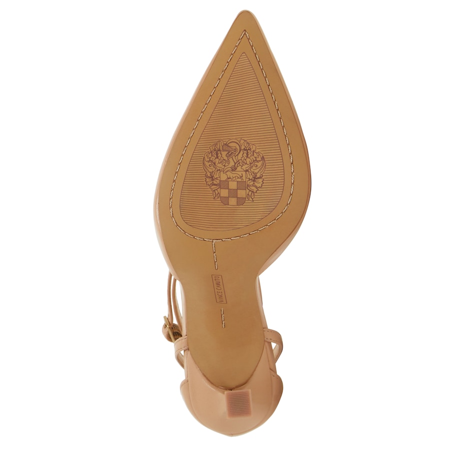Image 223054_ALTMORE5.jpg, Product 223-054 / Price $69.33, Vince Camuto Ketrinda2 High Heel Pump from Vince Camuto on TSC.ca's Shoes department