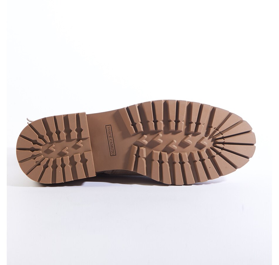 vince camuto fawdry boot