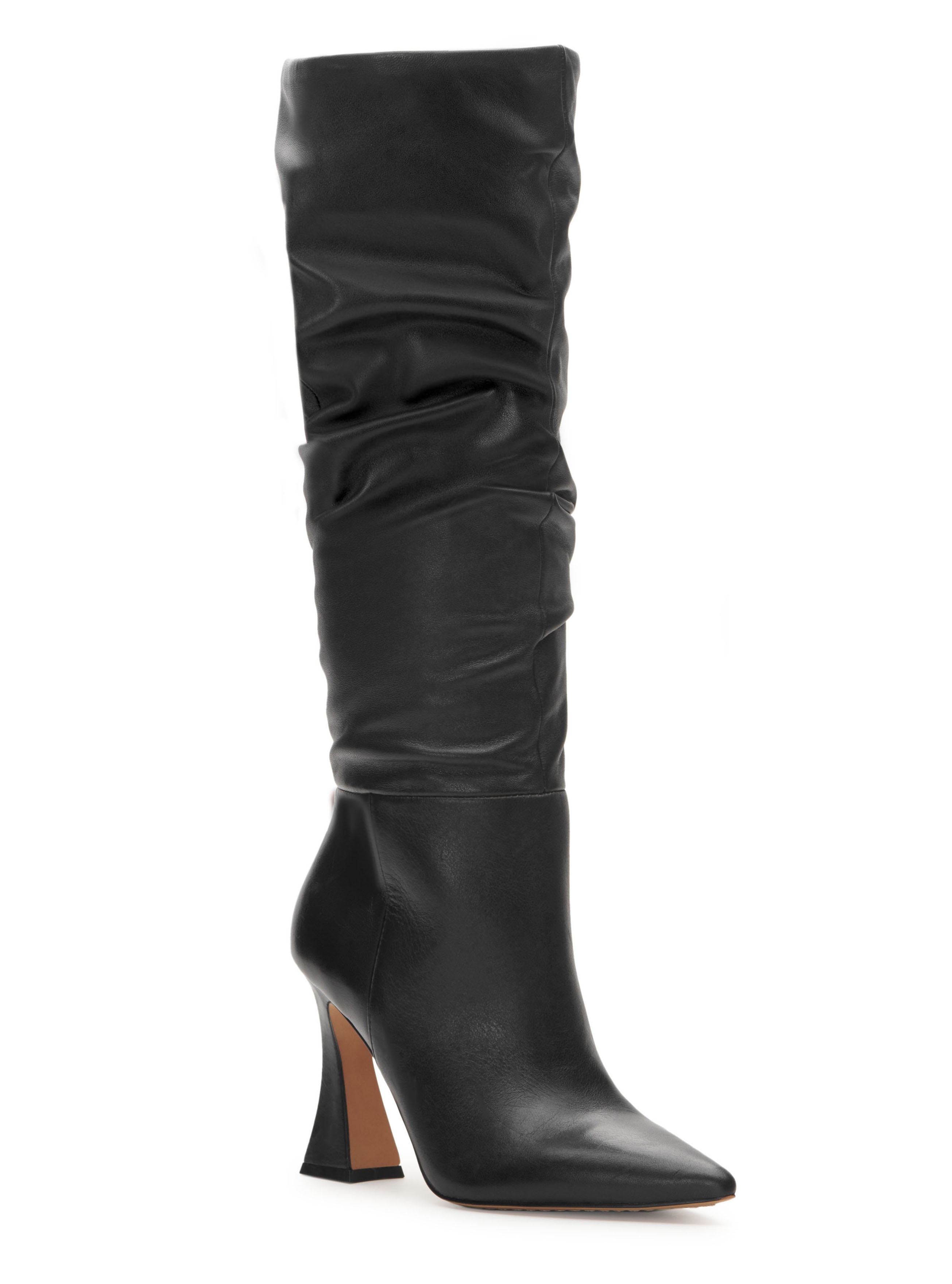 Clothing & Shoes - Shoes - Boots - Vince Camuto Alinkay Pointy Toe