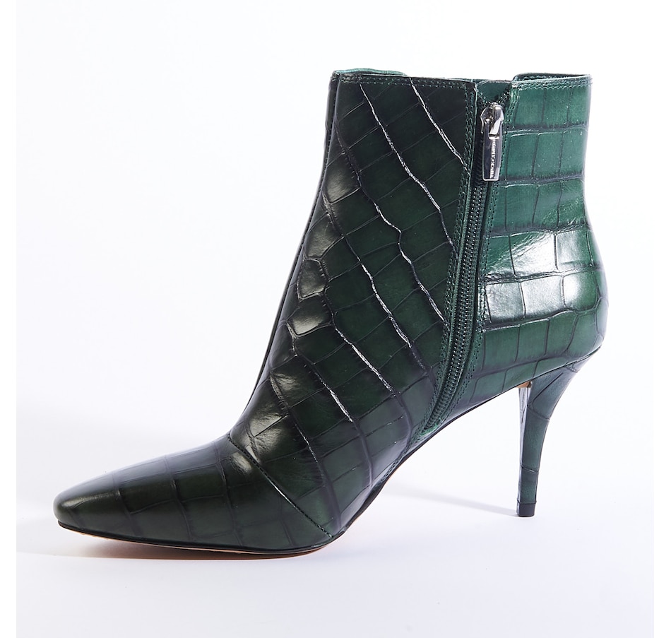 Clothing & Shoes - Shoes - Boots - Vince Camuto Ambind 4 Bootie - Online  Shopping for Canadians