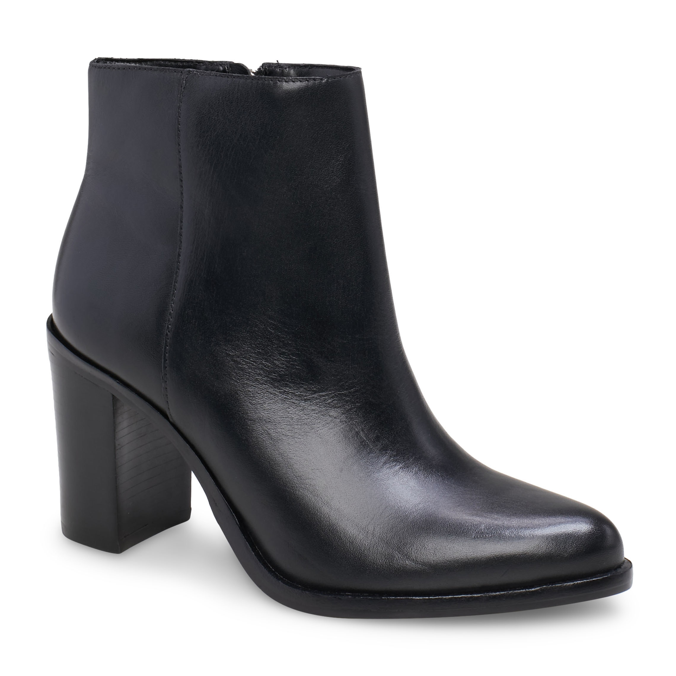 Creestal western bootie vince camuto sale