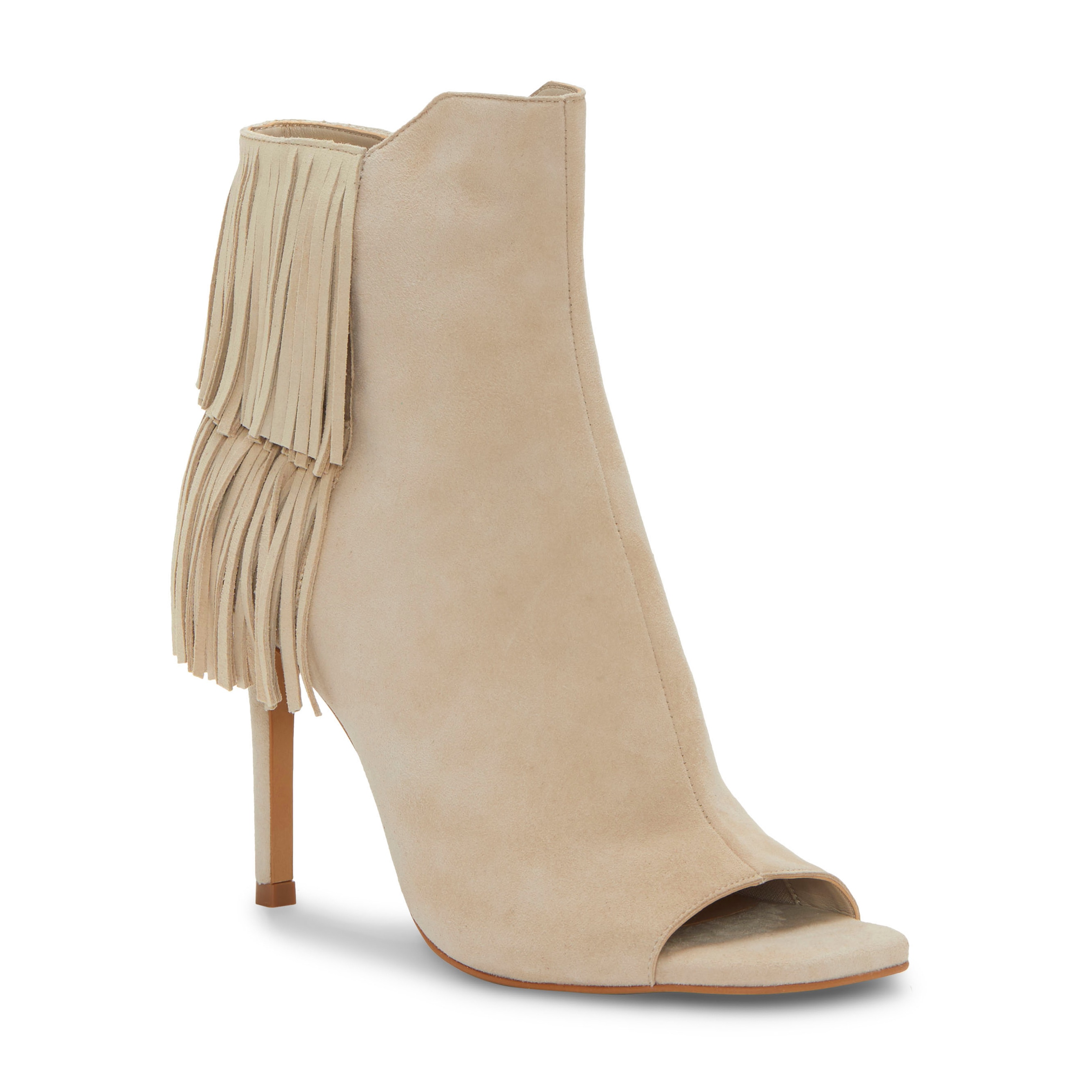 Vince camuto azalea on sale shooties