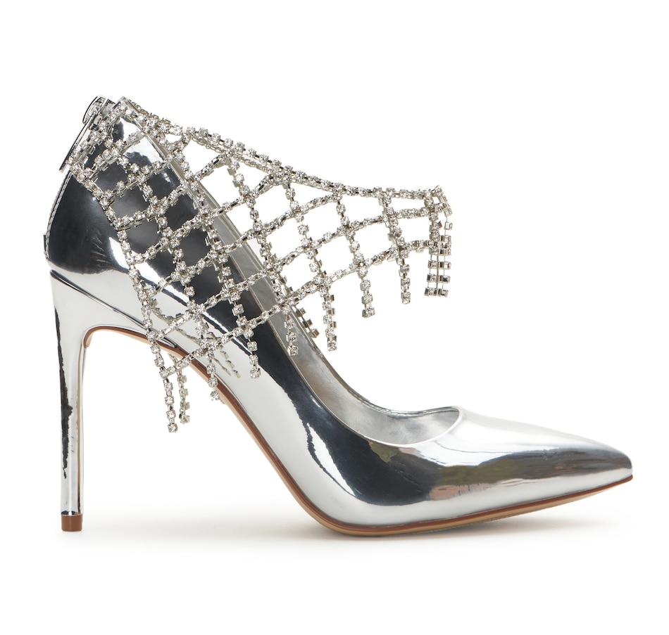 Clothing Shoes Shoes Heels Pumps Vince Camuto Fasta Jewelled clothing-shoes-shoes-heels-pumps-vince-camuto-fasta-jewelled
