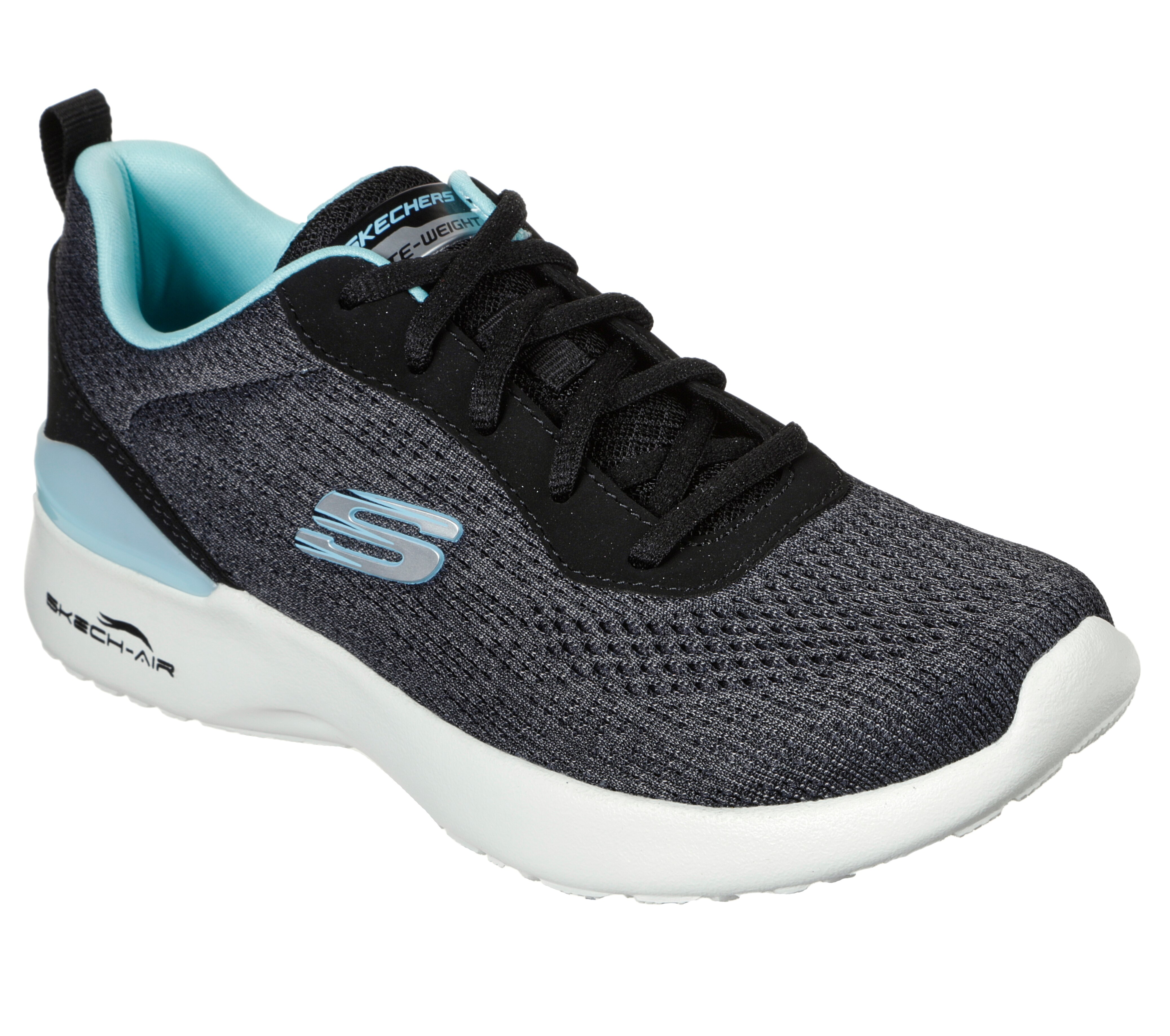 New 2025 lightweight skechers