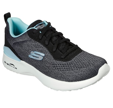 Skechers Performance Division Debuts the Nite Owl Footwear Collection - FDRA