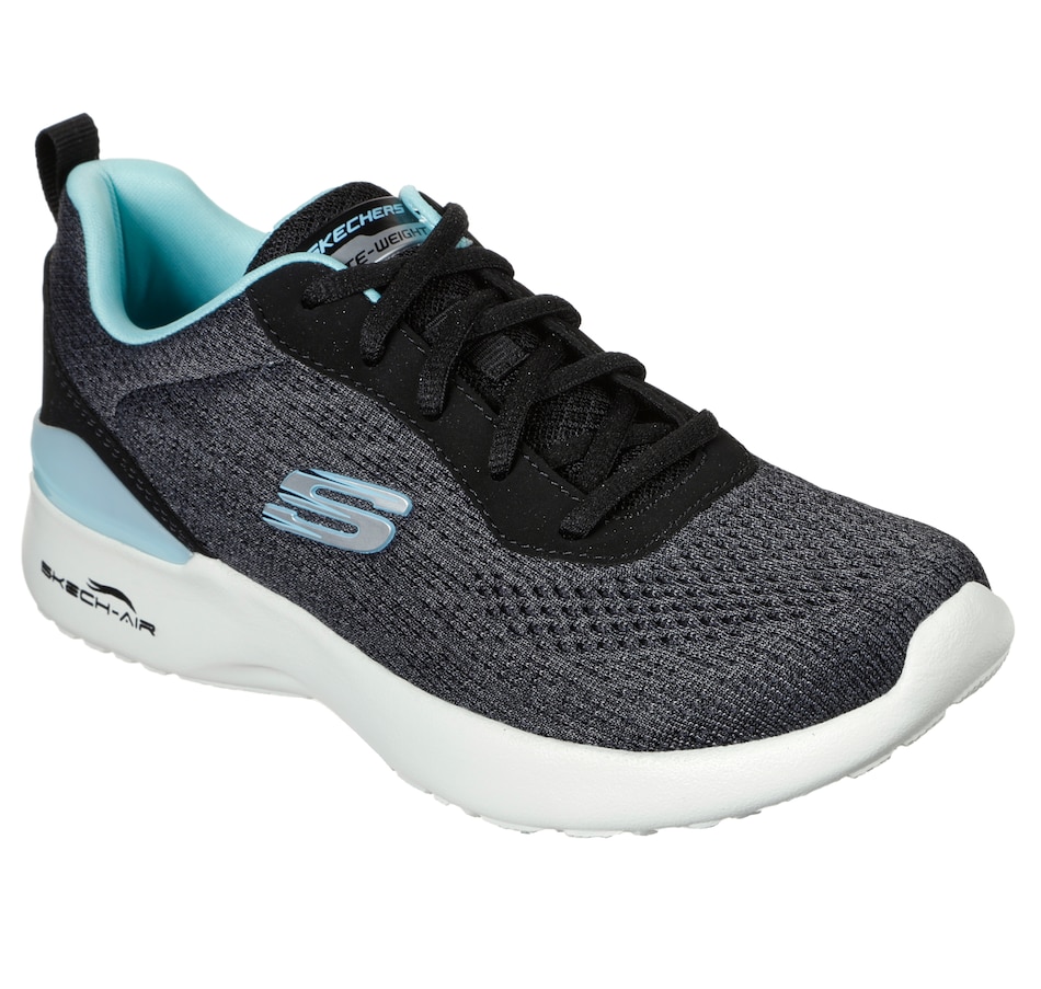 Clothing & Shoes - Shoes - Sneakers - Skechers Skech-Air Dynamight Top ...