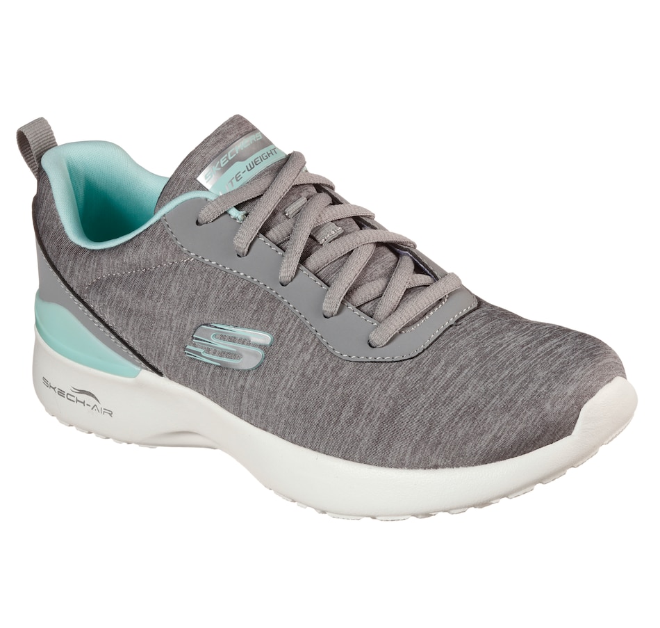 Clothing & Shoes - Shoes - Sneakers - Skechers Skech-Air Dynamight Top ...
