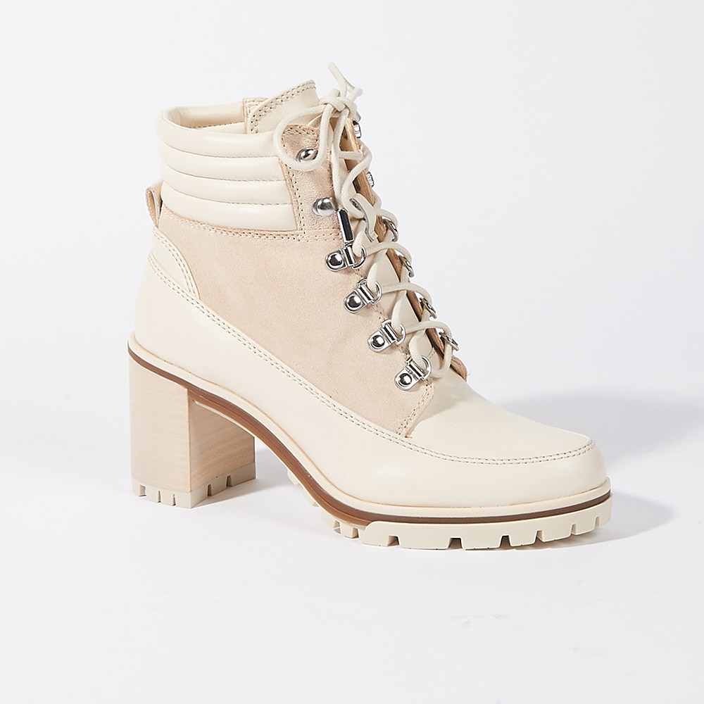 Shoe dept hot sale women boots