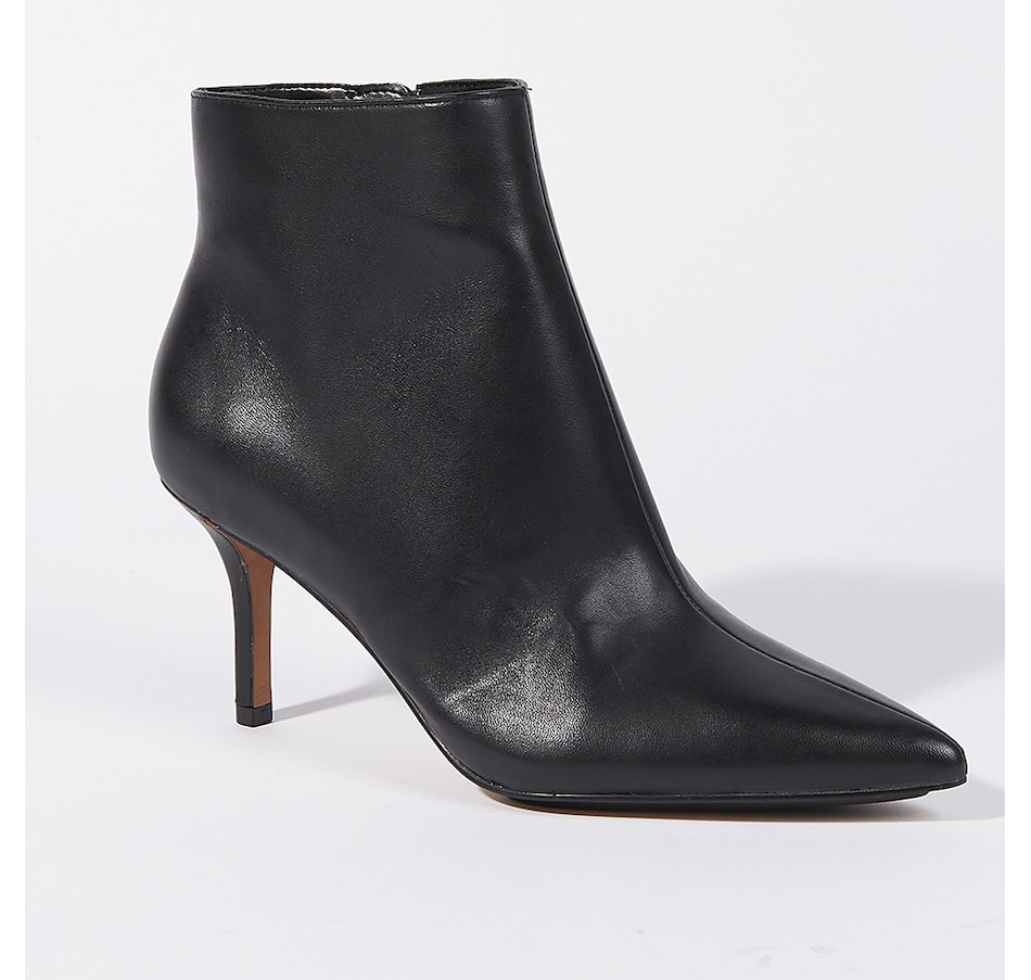 Clothing & Shoes - Shoes - Boots - Vince Camuto Freikti Pointy Toe ...