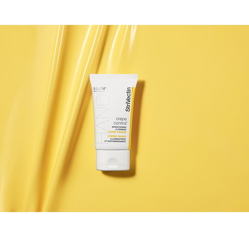 Image 223156_ALTMORE2.jpg, Product 223-156 / Price $32.00, 60-Day Auto Delivery StriVectin Crepe Control Brightening & Firming Hand Cream from StriVectin on TSC.ca's Beauty department