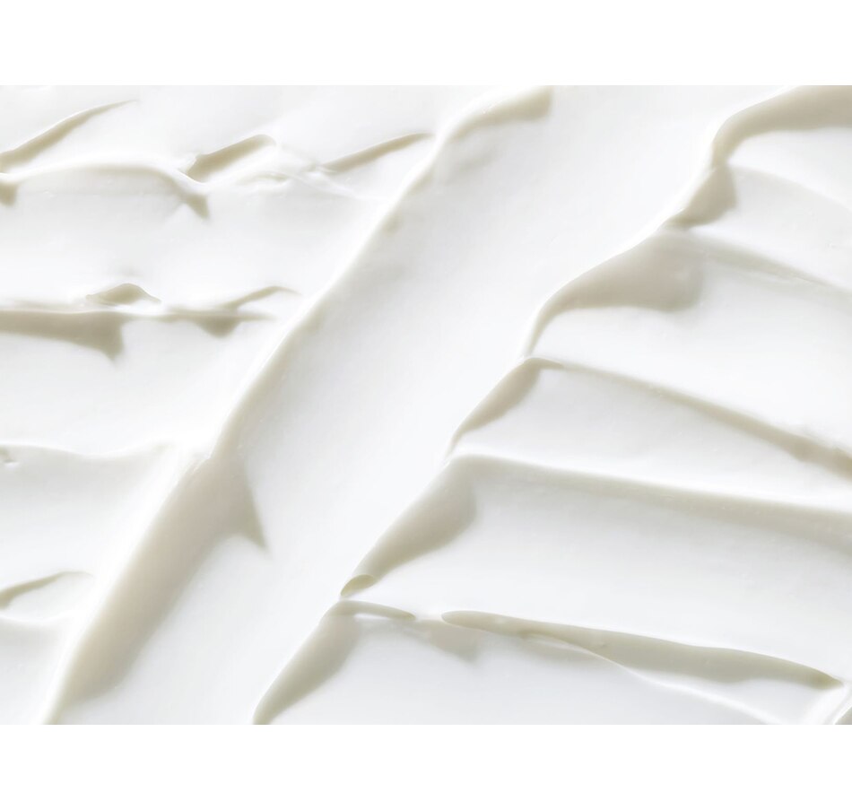 Image 223156_ALTMORE4.jpg, Product 223-156 / Price $32.00, 60-Day Auto Delivery StriVectin Crepe Control Brightening & Firming Hand Cream from StriVectin on TSC.ca's Beauty department