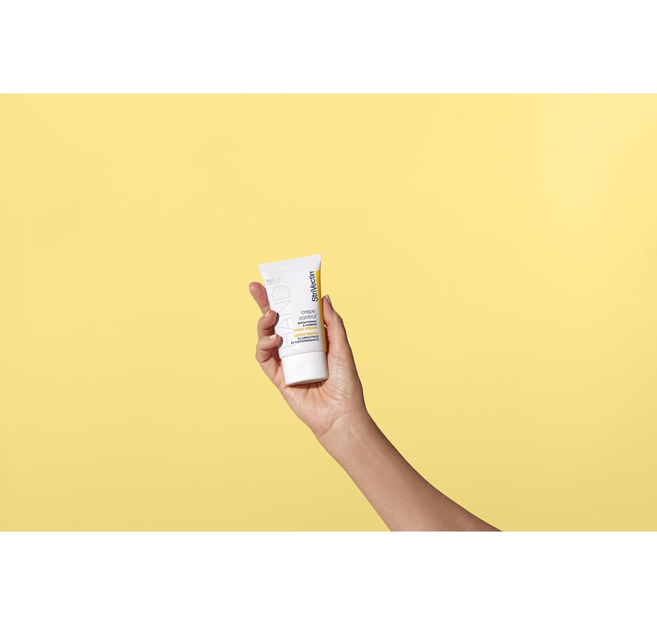 Image 223156_ALTMORE5.jpg, Product 223-156 / Price $32.00, 60-Day Auto Delivery StriVectin Crepe Control Brightening & Firming Hand Cream from StriVectin on TSC.ca's Beauty department