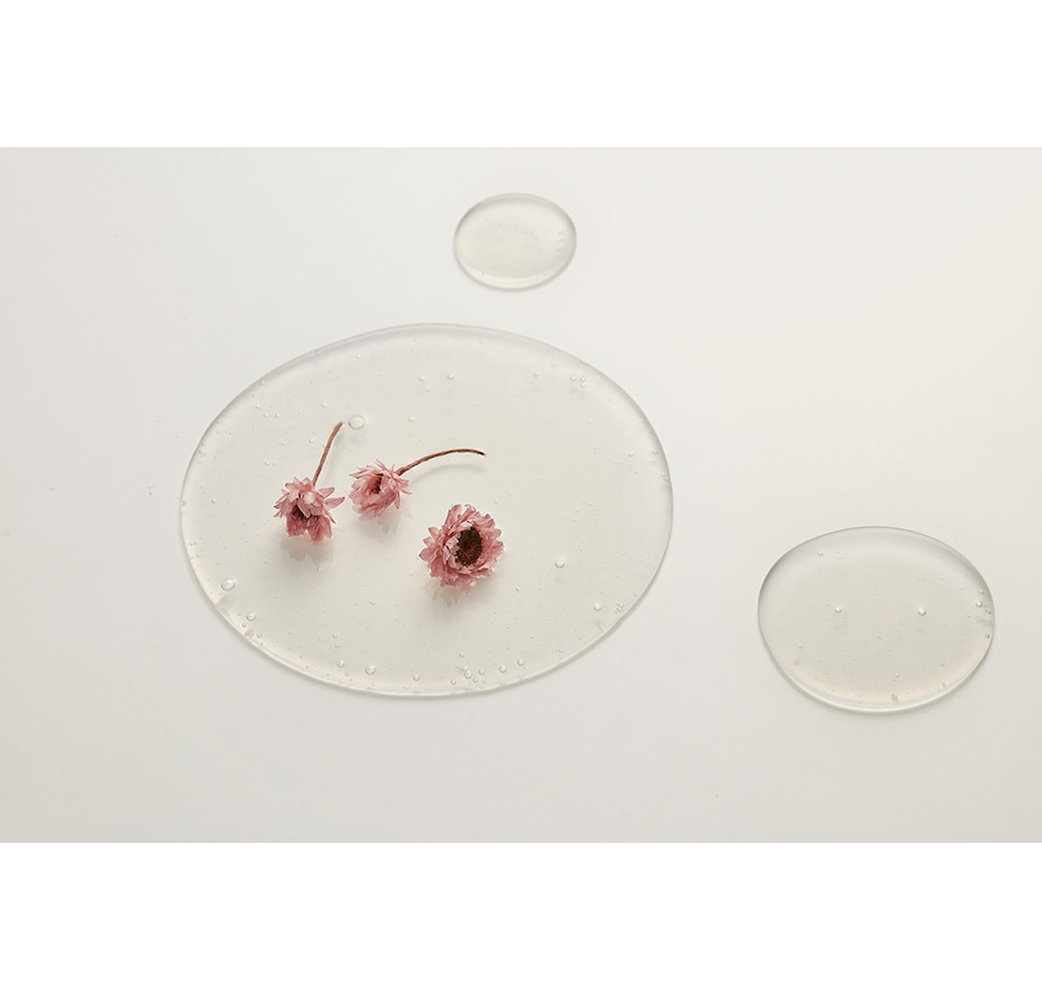 Image 223211_ALTMORE3.jpg, Product 223-211 / Price $34.00, The Beauty Spy Moremo Biome Shampoo For Dry Hair from The Beauty Spy on TSC.ca's Beauty department