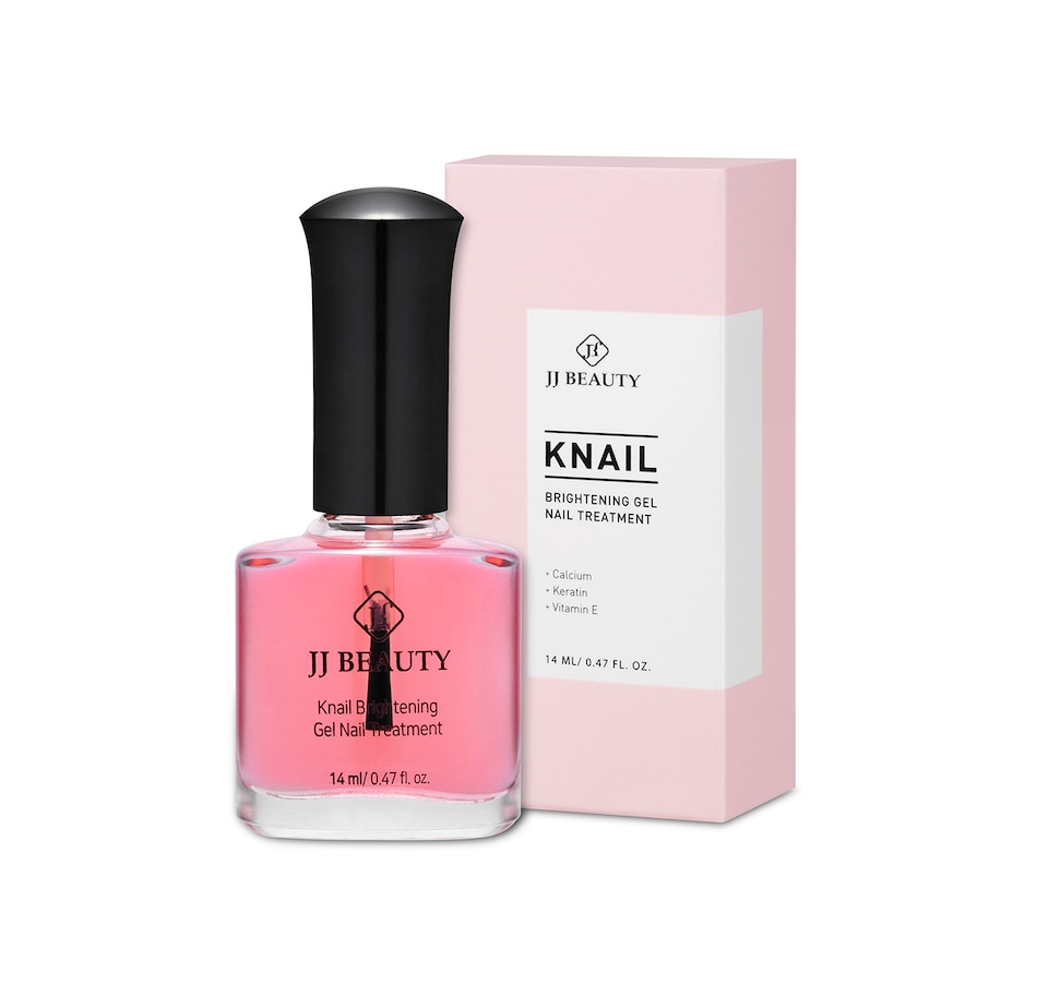 Image 223214.jpg, Product 223-214 / Price $29.00, The Beauty Spy Knail Brightening Nail Treatment from The Beauty Spy on TSC.ca's Beauty department