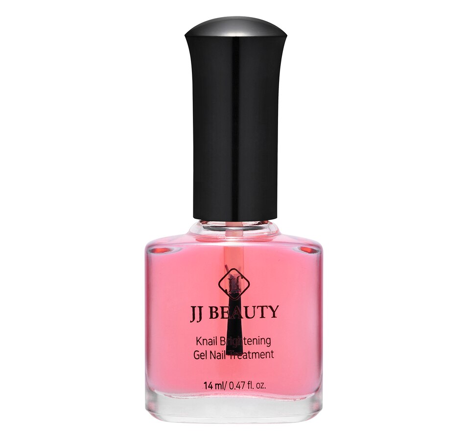 Image 223214_ALTMORE1.jpg, Product 223-214 / Price $29.00, The Beauty Spy Knail Brightening Nail Treatment from The Beauty Spy on TSC.ca's Beauty department