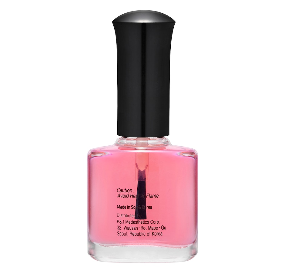 Image 223214_ALTMORE2.jpg, Product 223-214 / Price $29.00, The Beauty Spy Knail Brightening Nail Treatment from The Beauty Spy on TSC.ca's Beauty department
