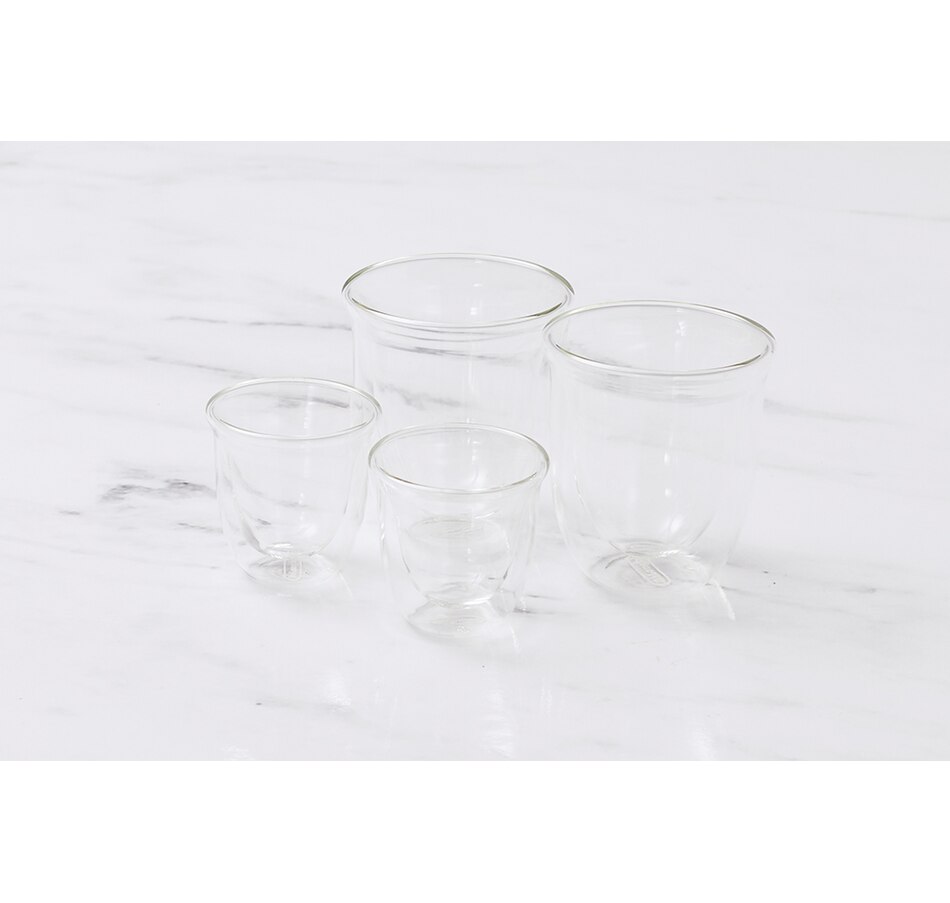 Image 223312_ALTMORE8.jpg, Product 223-312 / Price $649.88, De'Longhi La Specialista Arte Espresso Machine from DeLonghi on TSC.ca's Kitchen department