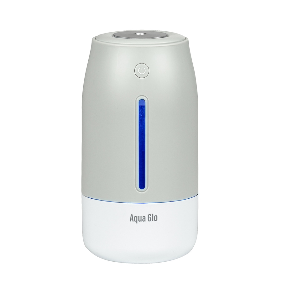 Image 223340_ALTMORE1.jpg, Product 223-340 / Price $39.99, Aqua Glo Portable Cool Mist Humidifier from Hunter Home on TSC.ca's Home & Garden department
