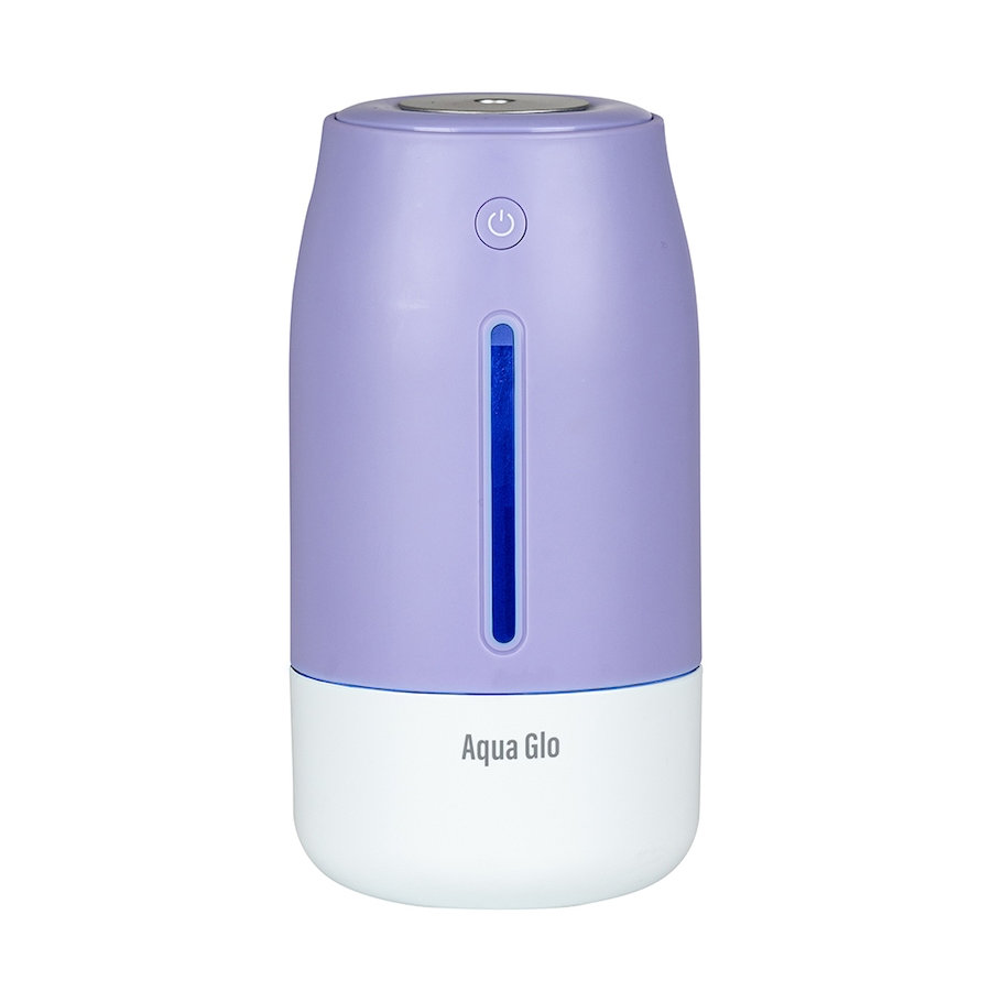 Image 223340_ALTMORE2.jpg, Product 223-340 / Price $39.99, Aqua Glo Portable Cool Mist Humidifier from Hunter Home on TSC.ca's Home & Garden department