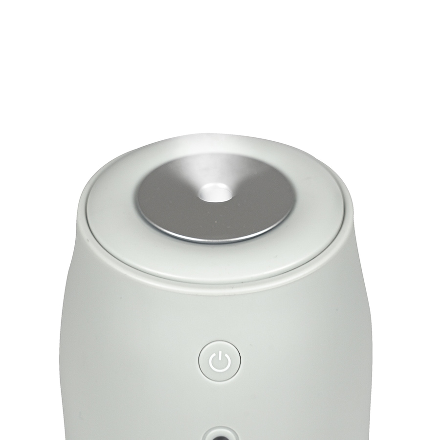 Image 223340_ALTMORE5.jpg, Product 223-340 / Price $39.99, Aqua Glo Portable Cool Mist Humidifier from Hunter Home on TSC.ca's Home & Garden department